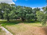 0 Lucerne Park Road - Photo 33