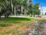 0 Lucerne Park Road - Photo 34