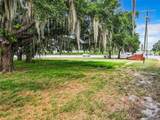 0 Lucerne Park Road - Photo 35