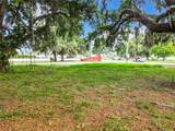 0 Lucerne Park Road - Photo 36