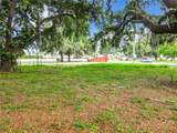 0 Lucerne Park Road - Photo 37
