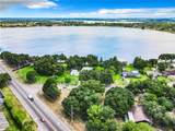 0 Lucerne Park Road - Photo 4