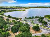 0 Lucerne Park Road - Photo 41