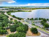 0 Lucerne Park Road - Photo 42