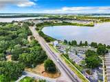 0 Lucerne Park Road - Photo 43