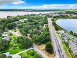 0 Lucerne Park Road - Photo 44