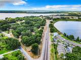 0 Lucerne Park Road - Photo 45