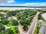 0 Lucerne Park Road - Photo 46