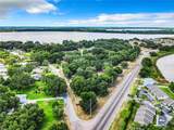 0 Lucerne Park Road - Photo 47