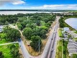 0 Lucerne Park Road - Photo 48