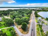 0 Lucerne Park Road - Photo 49