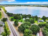 0 Lucerne Park Road - Photo 5