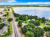 0 Lucerne Park Road - Photo 6