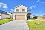 1472 Leamington Lane - Photo 1