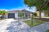 251 Diamond Ridge Boulevard - Photo 1