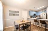 251 Diamond Ridge Boulevard - Photo 10
