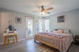 251 Diamond Ridge Boulevard - Photo 11