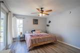 251 Diamond Ridge Boulevard - Photo 12