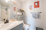 251 Diamond Ridge Boulevard - Photo 13