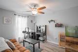 251 Diamond Ridge Boulevard - Photo 15