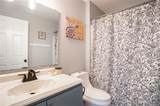 251 Diamond Ridge Boulevard - Photo 16