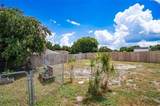 251 Diamond Ridge Boulevard - Photo 20