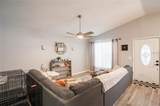 251 Diamond Ridge Boulevard - Photo 5