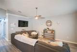 251 Diamond Ridge Boulevard - Photo 6