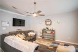 251 Diamond Ridge Boulevard - Photo 7
