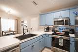 251 Diamond Ridge Boulevard - Photo 8