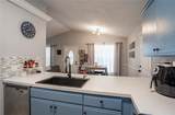 251 Diamond Ridge Boulevard - Photo 9