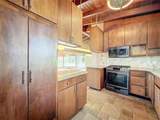 2332 State Road 17 - Photo 22