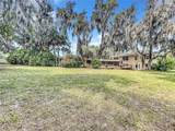 2332 State Road 17 - Photo 58