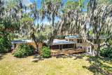 2332 State Road 17 - Photo 62