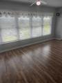 200 El Camino Drive - Photo 10