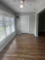 200 El Camino Drive - Photo 11