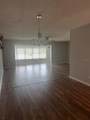 200 El Camino Drive - Photo 12