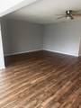 200 El Camino Drive - Photo 13