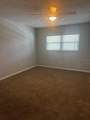200 El Camino Drive - Photo 14