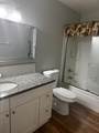200 El Camino Drive - Photo 17
