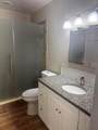 200 El Camino Drive - Photo 18