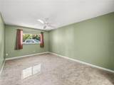 200 El Camino Drive - Photo 32
