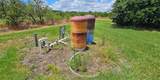680 Shaw Road - Photo 10
