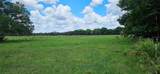 680 Shaw Road - Photo 11