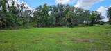 680 Shaw Road - Photo 13