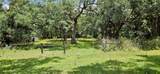 680 Shaw Road - Photo 14