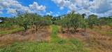 680 Shaw Road - Photo 2