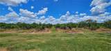 680 Shaw Road - Photo 3