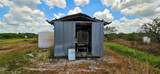 680 Shaw Road - Photo 4