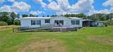 680 Shaw Road - Photo 6